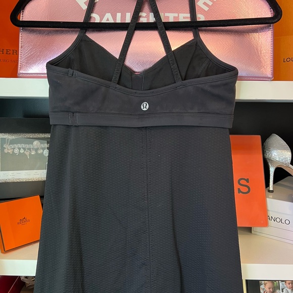 Perfect Lululemon too - Picture 2 of 2